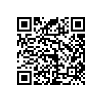 RNC55J30R1FSRSL QRCode