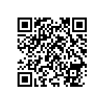 RNC55J3120DSB14 QRCode