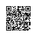 RNC55J3120DSBSL QRCode