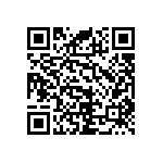 RNC55J3122BSRE6 QRCode