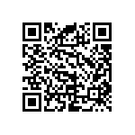 RNC55J3123FRRE6 QRCode