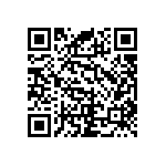 RNC55J3160BSRE6 QRCode