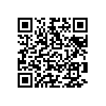 RNC55J3161BRB14 QRCode