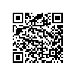 RNC55J3161FMR36 QRCode