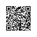 RNC55J3162BRRE6 QRCode