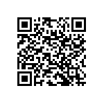 RNC55J3163BSB14 QRCode