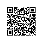 RNC55J3163FSRE6 QRCode