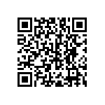 RNC55J3192BSB14 QRCode