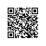 RNC55J31R6BSB14 QRCode