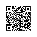 RNC55J31R6FSBSL QRCode