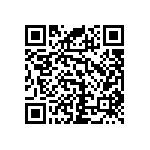 RNC55J3200BSRSL QRCode