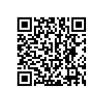 RNC55J3201BPBSL QRCode