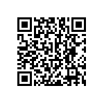 RNC55J3201BPRSL QRCode