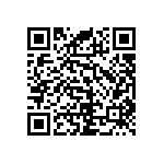 RNC55J3202BSRE6 QRCode