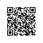 RNC55J3203BSBSL QRCode