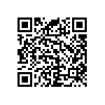 RNC55J3203BSRSL QRCode