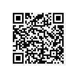 RNC55J3240FSB14 QRCode