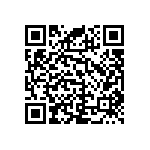 RNC55J3241BRBSL QRCode