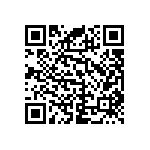 RNC55J3241BRRSL QRCode