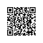 RNC55J3242FSRE6 QRCode