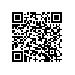 RNC55J3243BPBSL QRCode