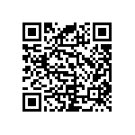 RNC55J3243BSRE6 QRCode