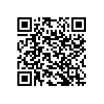 RNC55J3243FSBSL QRCode