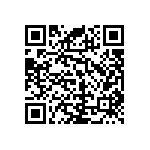 RNC55J3281BSB14 QRCode