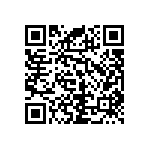 RNC55J3282BSR36 QRCode