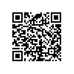 RNC55J3282BSRE6 QRCode