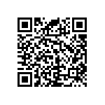 RNC55J3283BSBSL QRCode