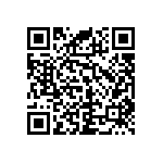 RNC55J3283BSRSL QRCode