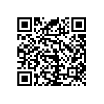 RNC55J32R0BSB14 QRCode