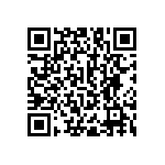 RNC55J32R0BSBSL QRCode