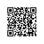 RNC55J32R0FSB14 QRCode