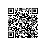 RNC55J32R2BSB14 QRCode