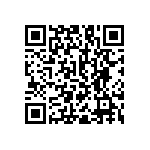 RNC55J32R9BSB14 QRCode