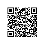 RNC55J3301BSB14 QRCode