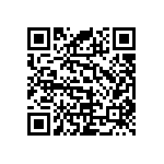 RNC55J3303FSRE6 QRCode