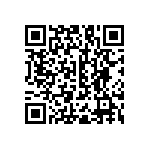 RNC55J3320BSB14 QRCode