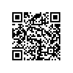 RNC55J3320BSRSL QRCode