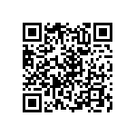 RNC55J3320FSBSL QRCode