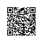 RNC55J3321BSB14 QRCode