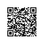 RNC55J3321BSBSL QRCode