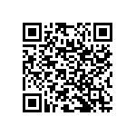 RNC55J3321FSRE6 QRCode