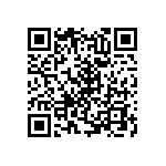 RNC55J3322BSRSL QRCode