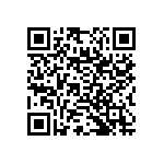 RNC55J3322DRR36 QRCode