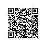 RNC55J3322FSBSL QRCode