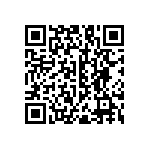 RNC55J3323DSRSL QRCode