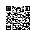 RNC55J3323FSB14 QRCode